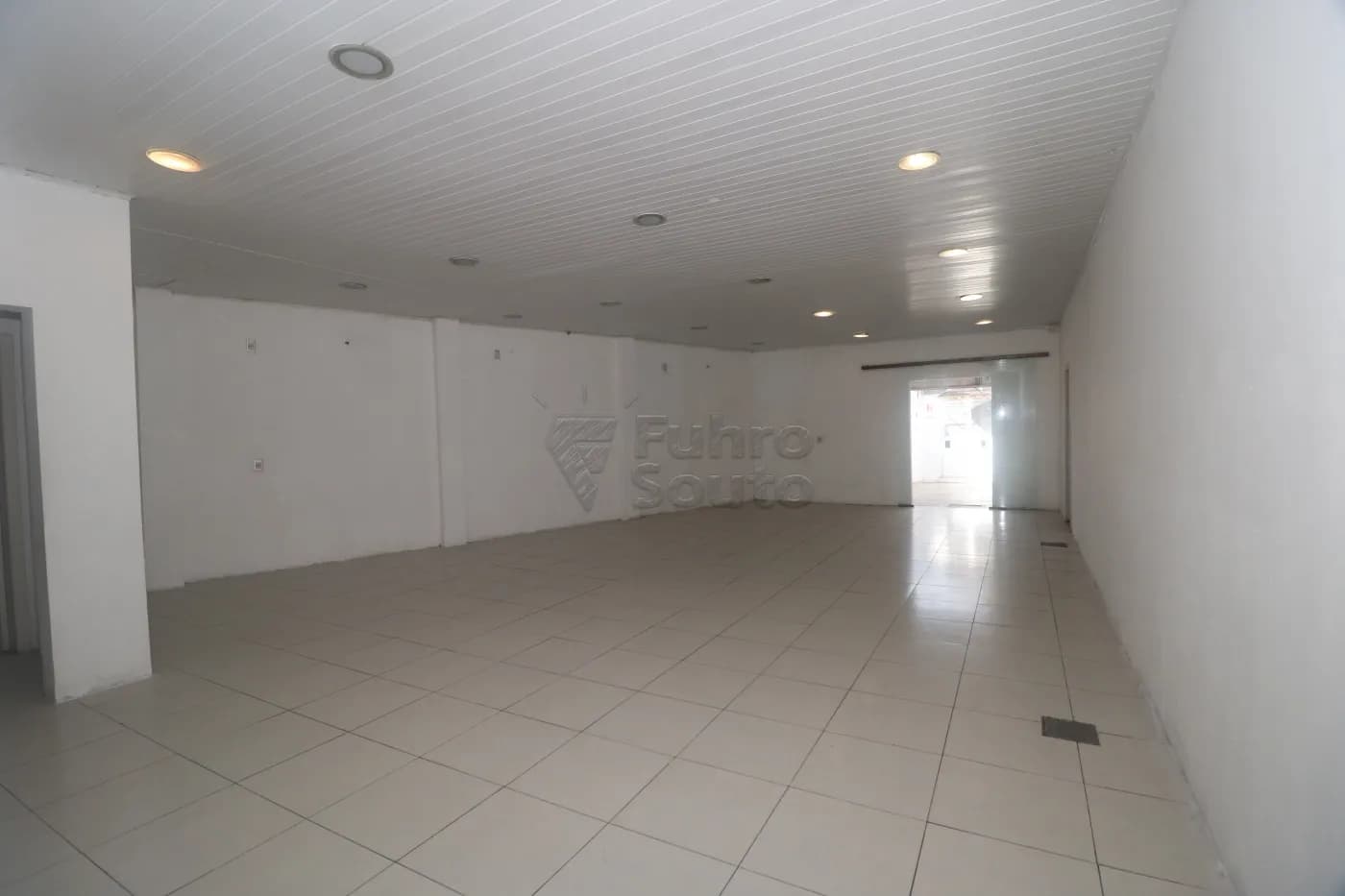 468oci-pelotas-comercial-predio-centro-16-07-2026_02-34-56-6a586d804affc.webp