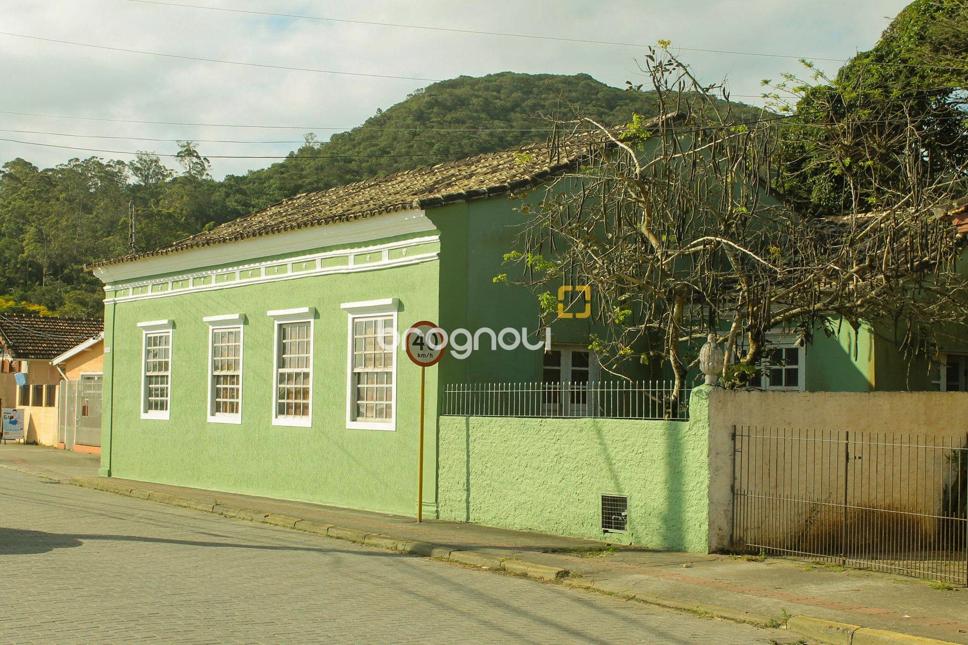 Imagem do anúncio 1