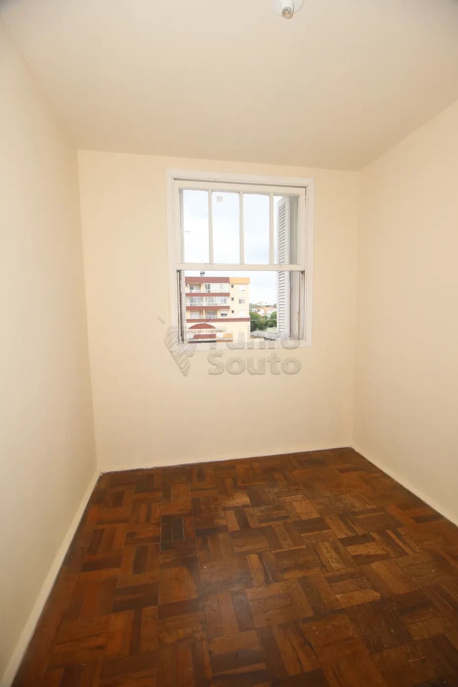 46dobh-pelotas-apartamento-padrao-centro-04-11-2025_00-56-50-6.webp