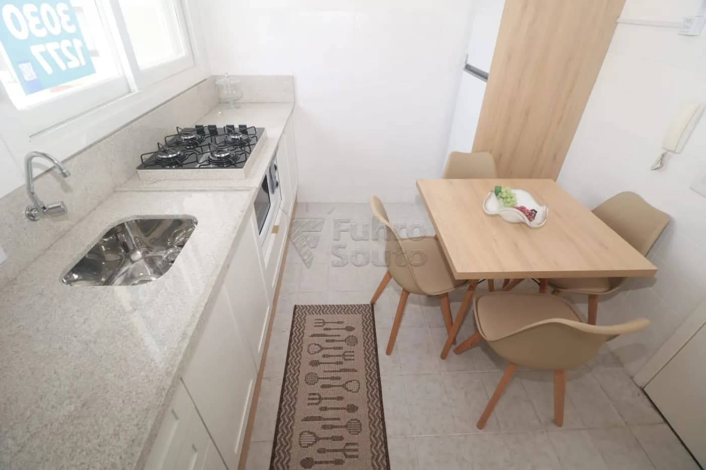46drpl-pelotas-apartamento-padrao-areal-23-04-2026_16-00-31-69ea6c4f9cf75.webp