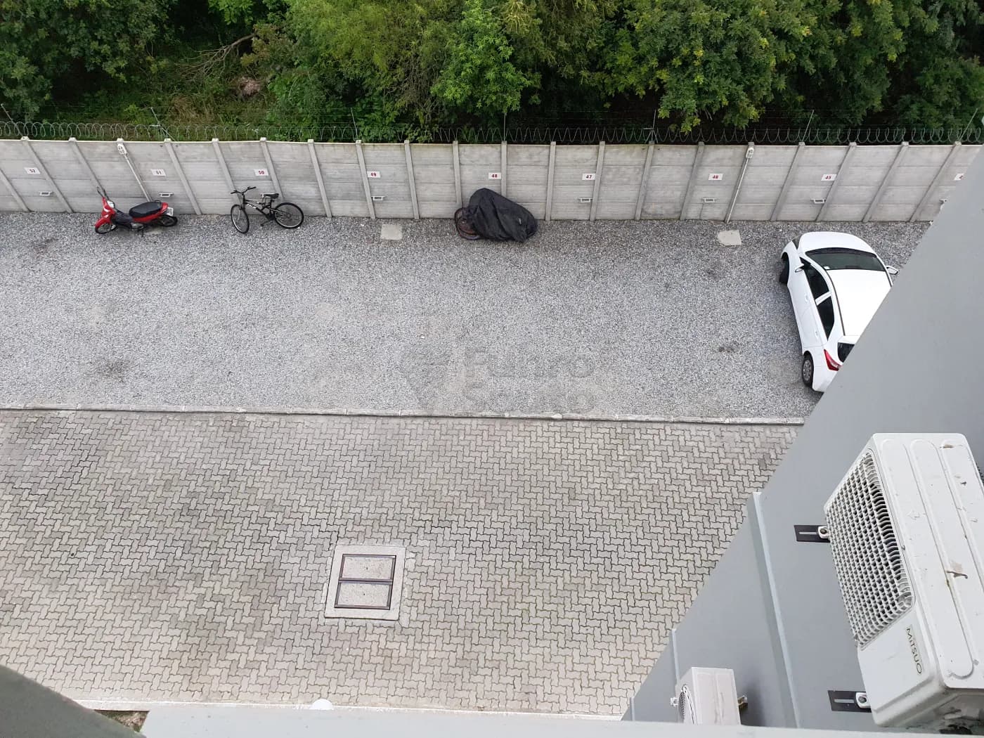 46e5as-pelotas-apartamento-padrao-areal-07-07-2026_15-54-05-6a4d4b4dcfe21.webp