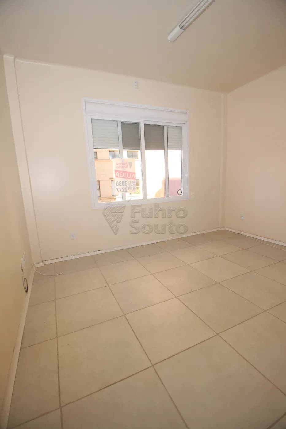 46q9lw-pelotas-apartamento-padrao-centro-23-01-2025_01-24-18-6.webp