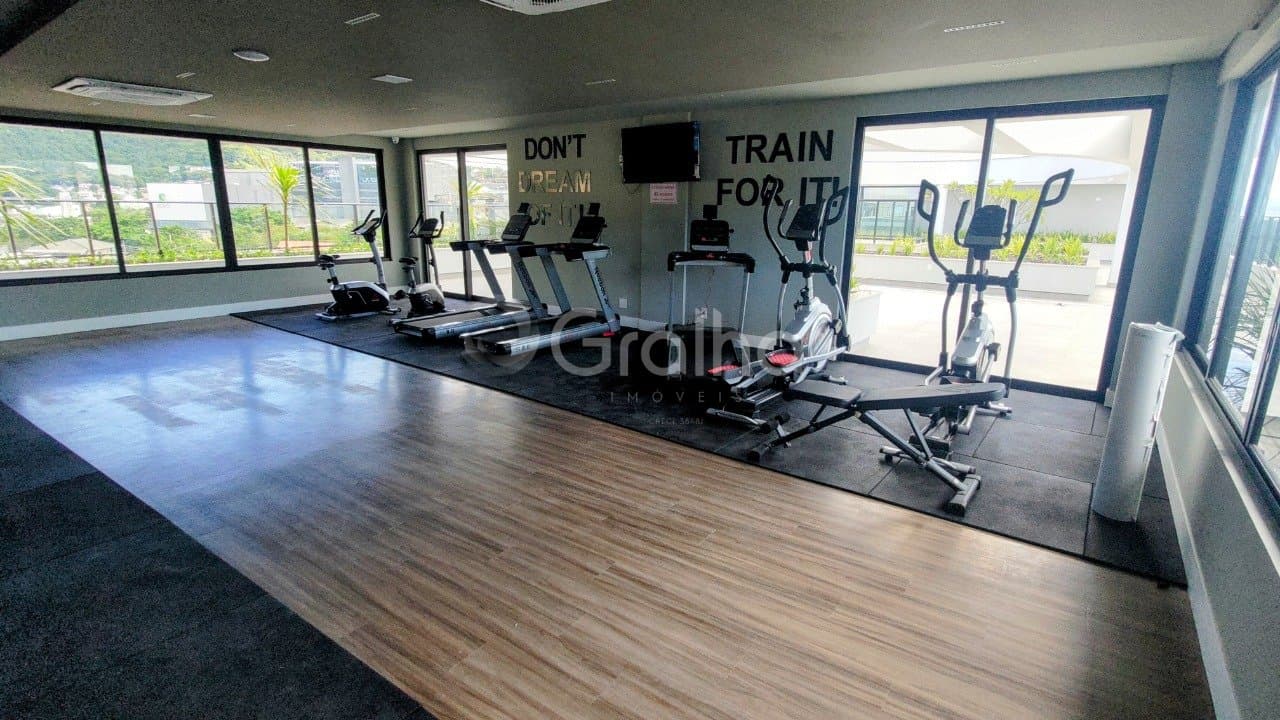 46upf7-i87r21U751QyX56P98r9_3557467efe84e17911.jpg