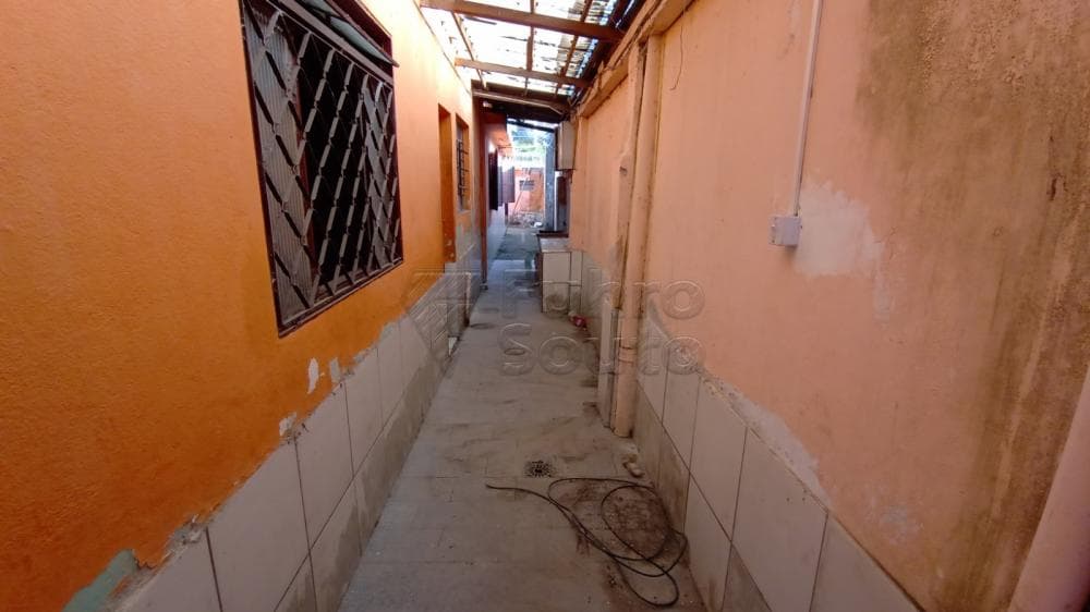 46vz2dc-pelotas-casa-padrao-fragata-13-05-2022_15-37-37-8.jpg