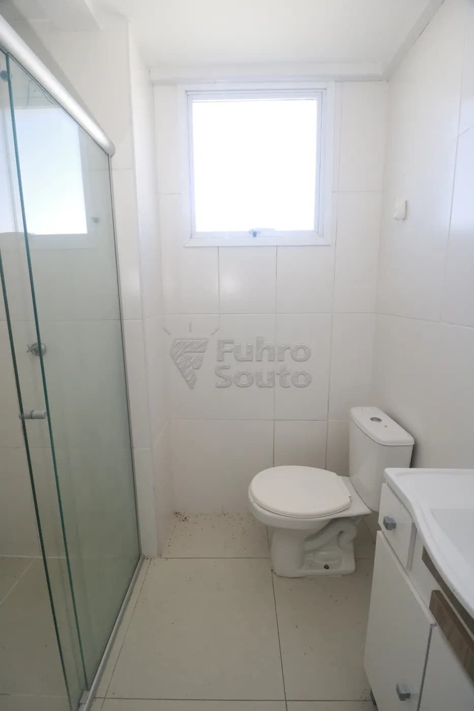 46xdj-pelotas-apartamento-padrao-centro-22-05-2026_14-08-06-6a108d769d204.webp