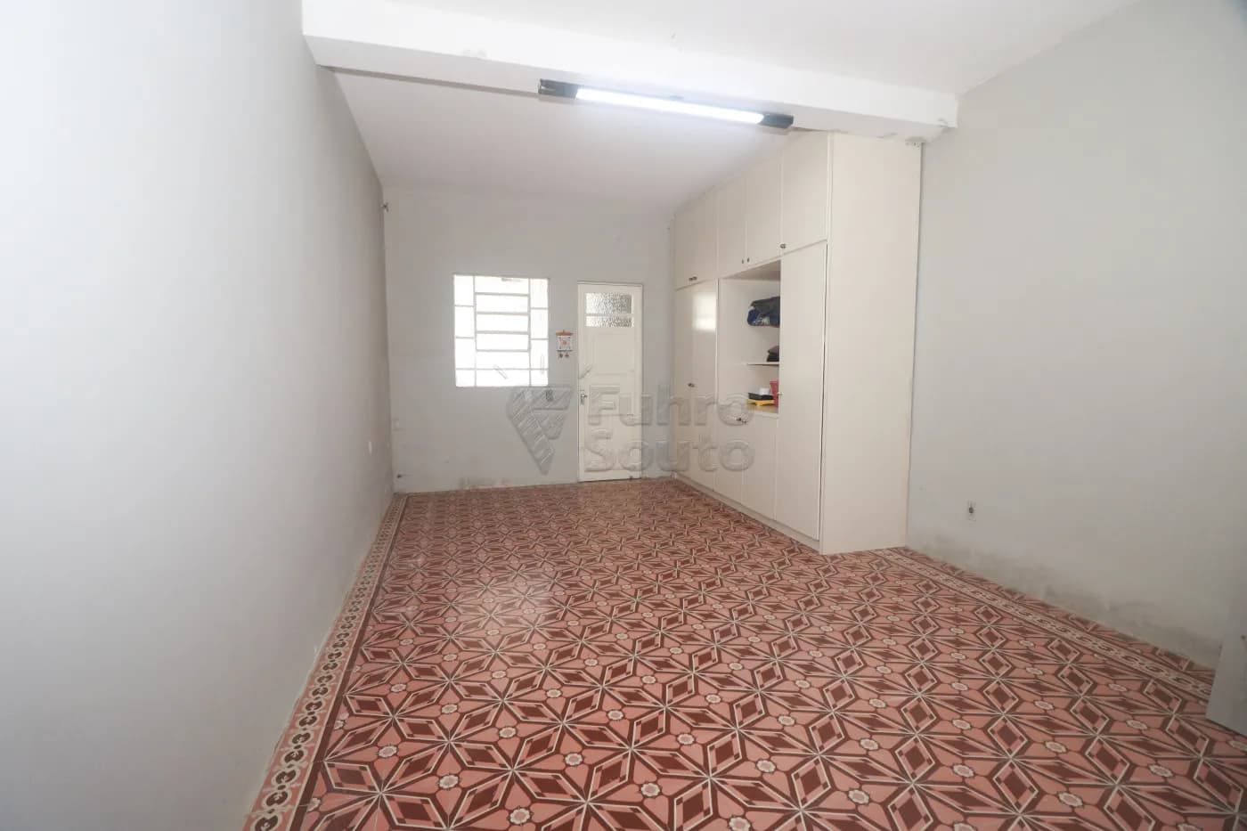 46xpkk-pelotas-comercial-casa-centro-07-07-2026_23-42-18-6a4db90a6bf96.webp