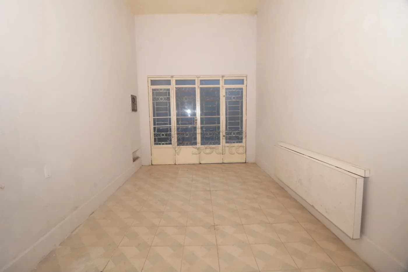 46yk6-pelotas-casa-padrao-centro-22-04-2026_10-18-24-69e8caa01127a.webp
