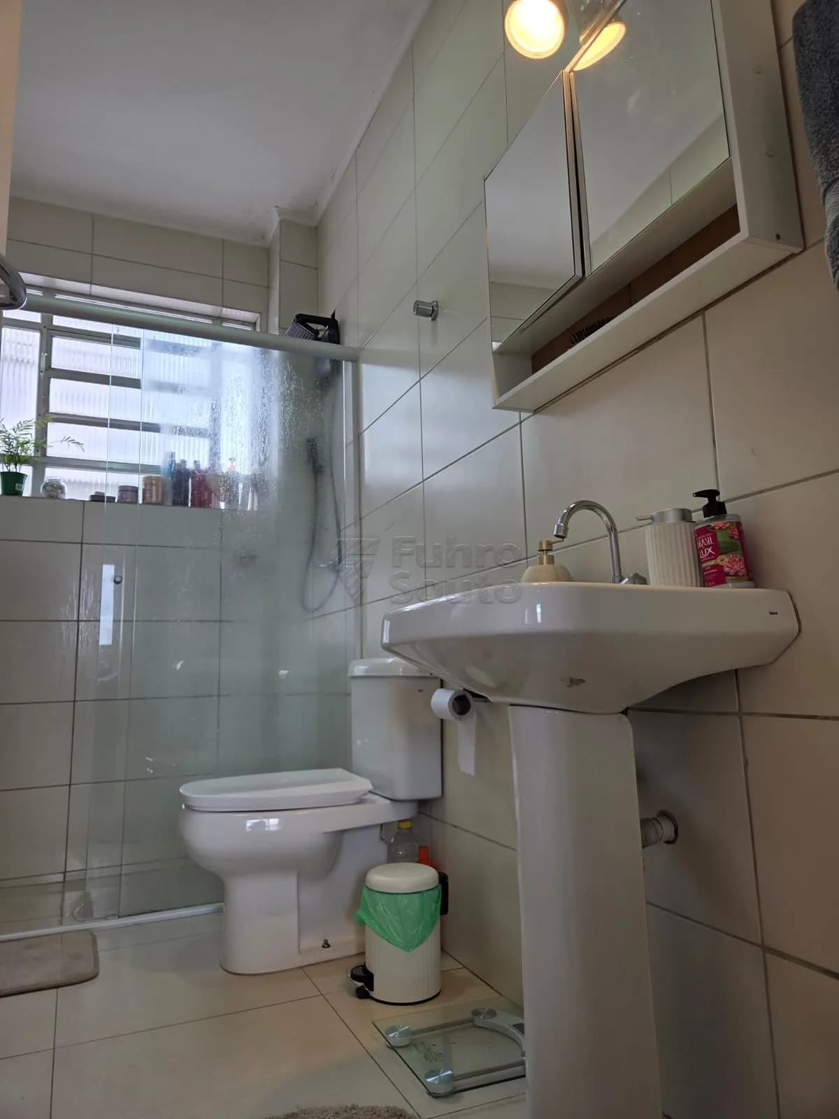 46yngh-pelotas_apartamento_padrao_centro_22-05-2026_13-10-10_7.webp