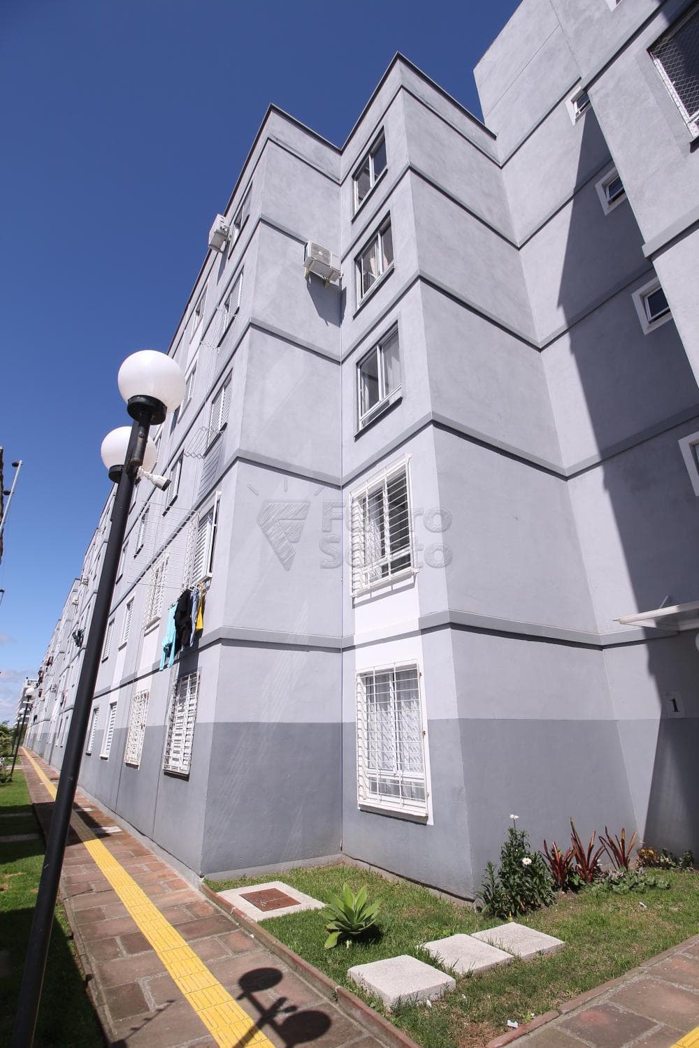 46ynka-pelotas-areal-residencial-parque-areal-23-09-2022_21-56-40-3.jpg