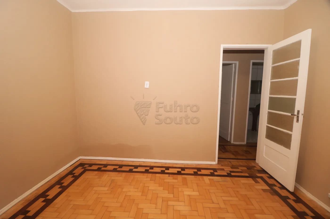 46yrx9-pelotas-comercial-casa-centro-24-04-2026_23-28-06-69ec26b6493da.webp