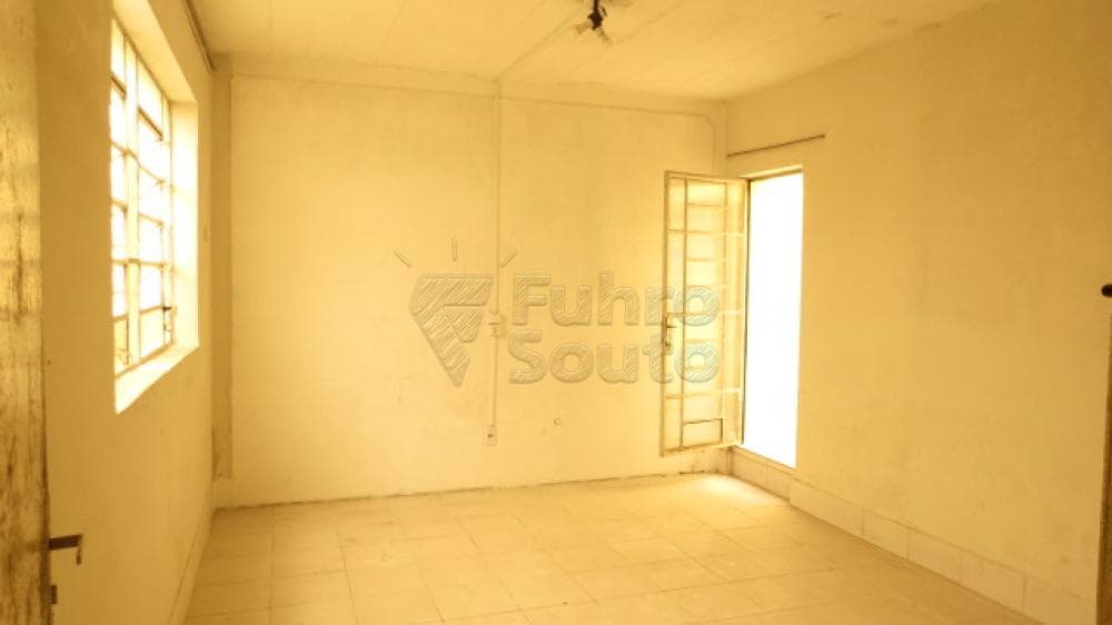 470jgj-pelotas-comercial-predio-centro-19-10-2021_11-18-46-4.jpg