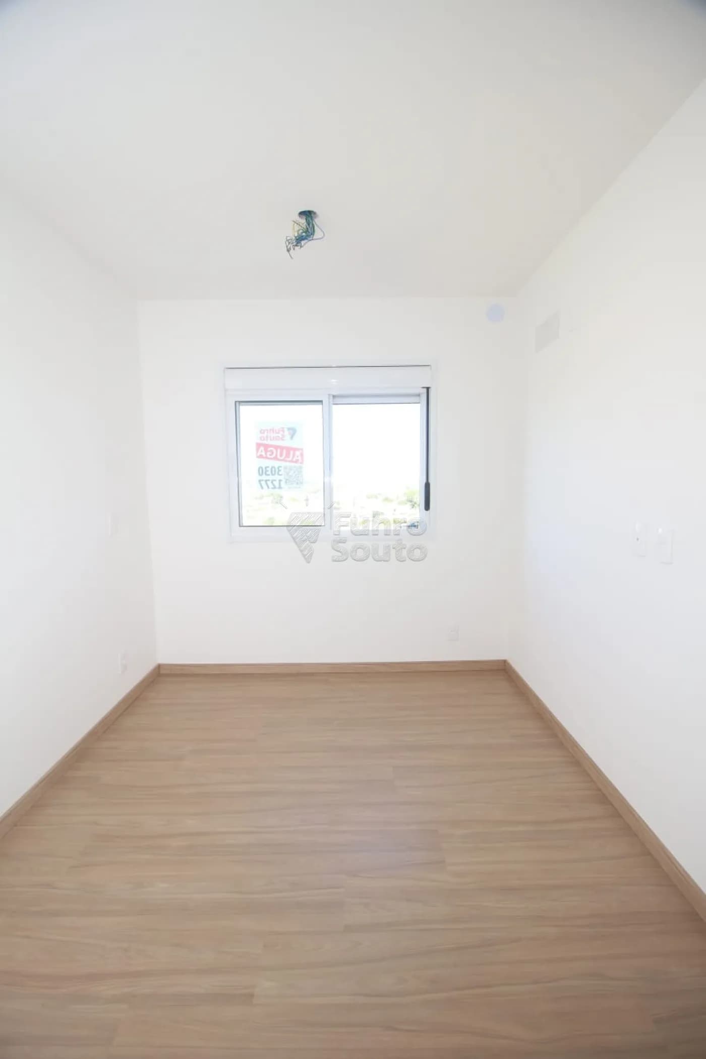 473ll-pelotas-apartamento-padrao-areal-10-03-2025_18-05-39-12.webp
