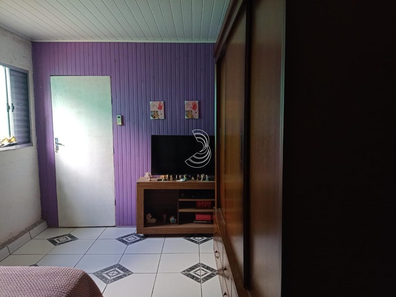 473yc-iV371z4A5X781sLj9m8k_1448166116a6ab3fd3_jRiNDdjN2IzMTZk_o_wm.jpg