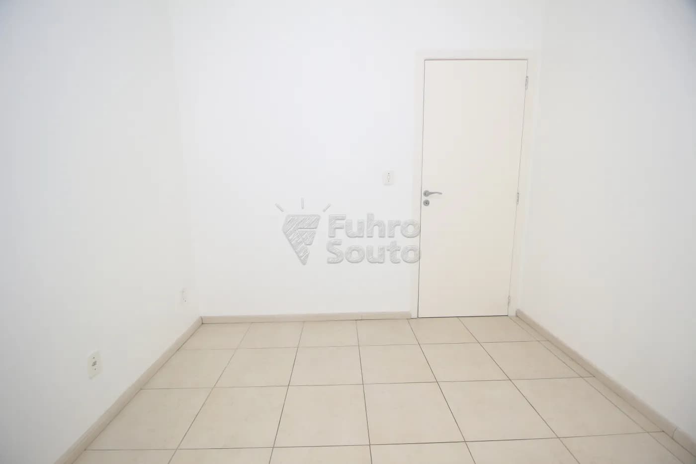 474f7-pelotas-apartamento-padrao-centro-14-05-2025_02-12-41-13.webp