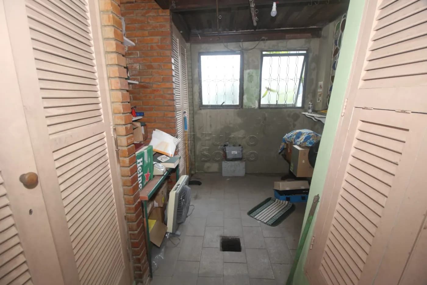 474xjd-pelotas-casa-padrao-centro-28-07-2025_16-33-46-33.webp