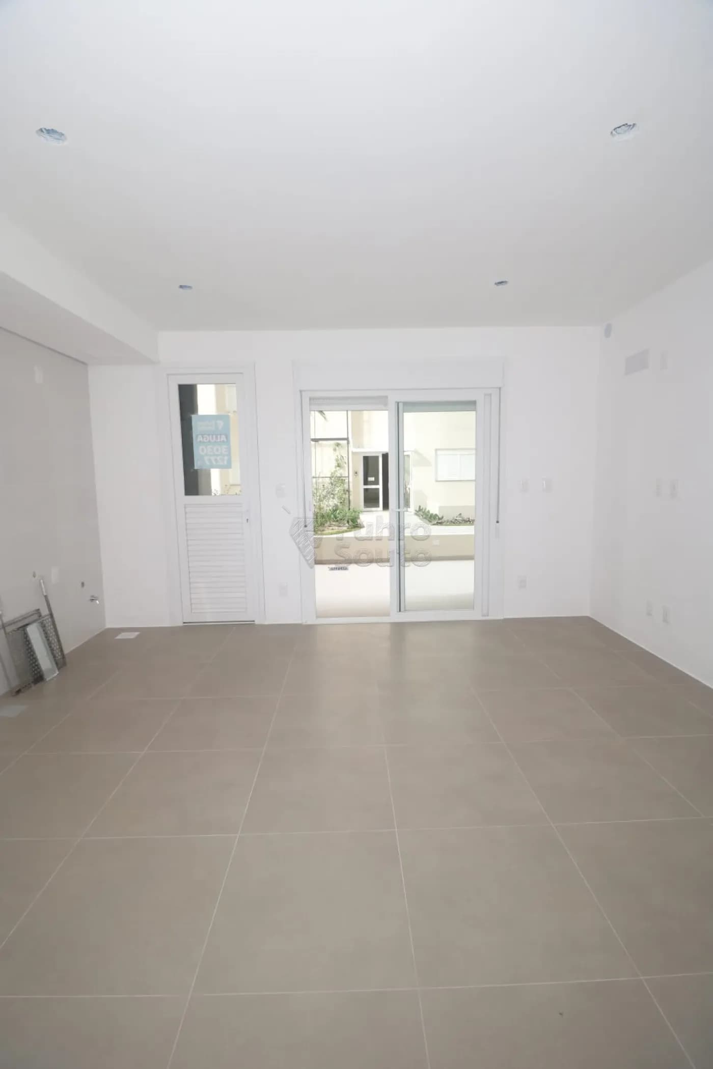 47a393-pelotas-apartamento-padrao-sao-goncalo-14-05-2026_15-26-12-6a0613c49cd4f.webp