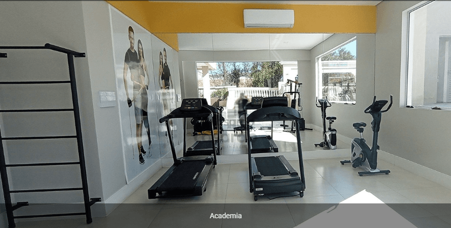 47bdfg-apartamento-3-quartos-no-pelotas-academia.png