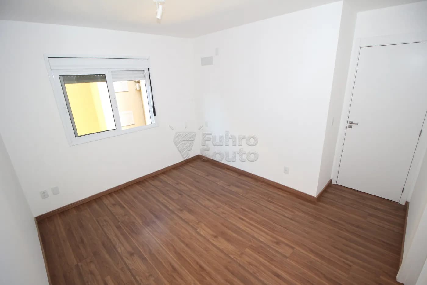 47fg4t-pelotas-apartamento-padrao-tres-vendas-20-05-2024_23-07-12-16.webp