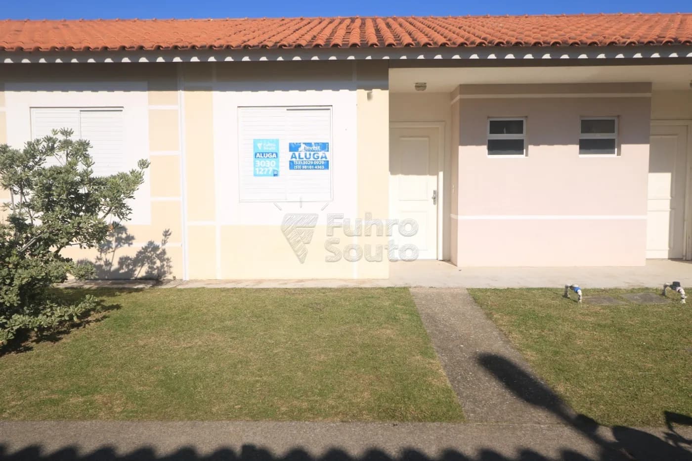 Foto principal do anúncio