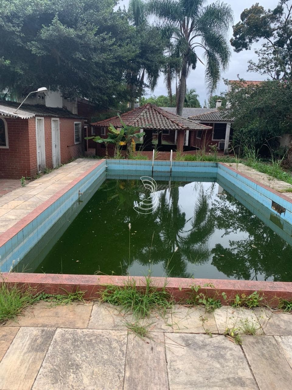 Foto do anúncio número 2