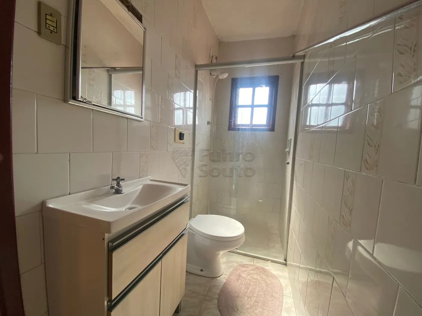 47tmx-pelotas-casa-padrao-areal-25-11-2024_12-23-57-10.webp