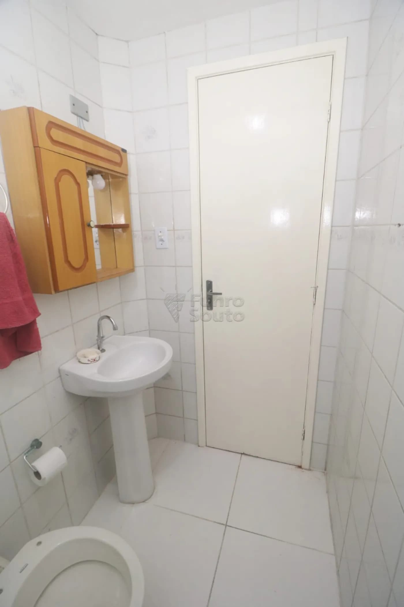 47u2ik-pelotas-apartamento-padrao-fragata-12-03-2026_13-37-01-69b2ebadcebf7.webp