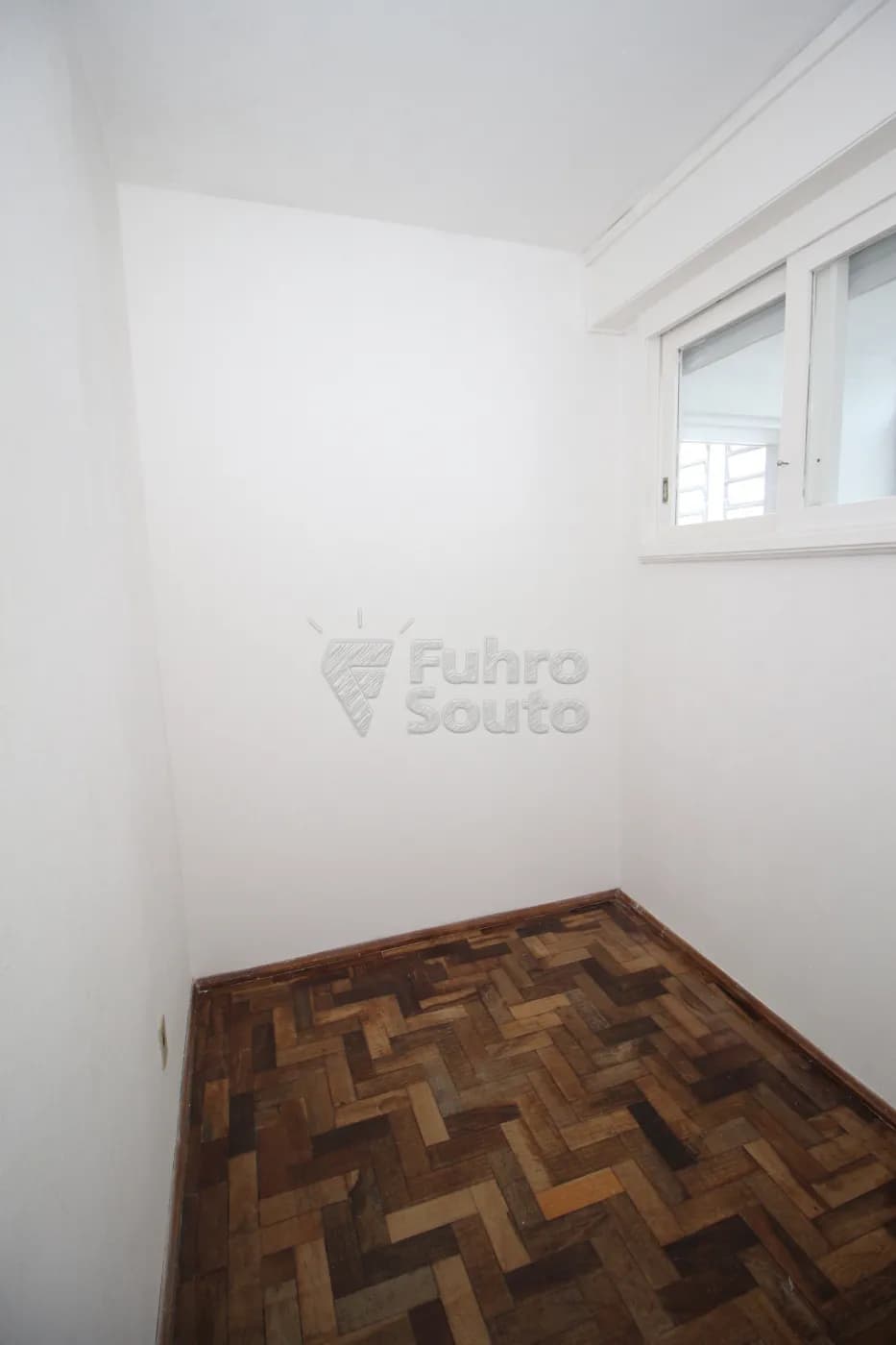 47uc9-pelotas-apartamento-padrao-centro-17-05-2024_23-18-05-27.webp