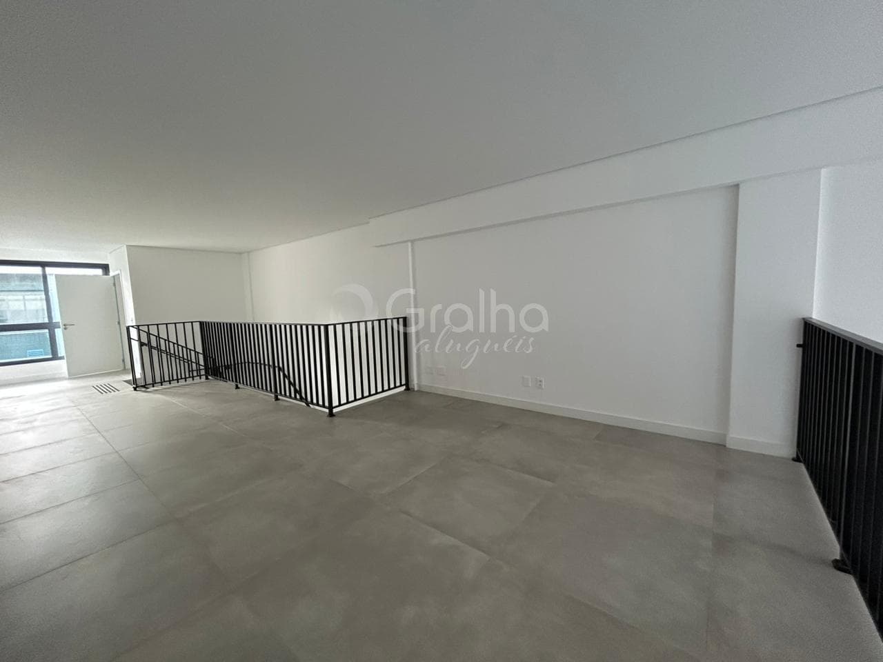 Foto do anúncio número 4