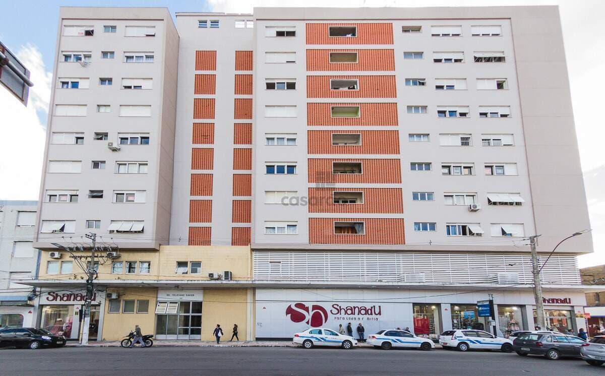 48fzg3-apartamento-1-quarto-no-pelotas-fachada.jpg