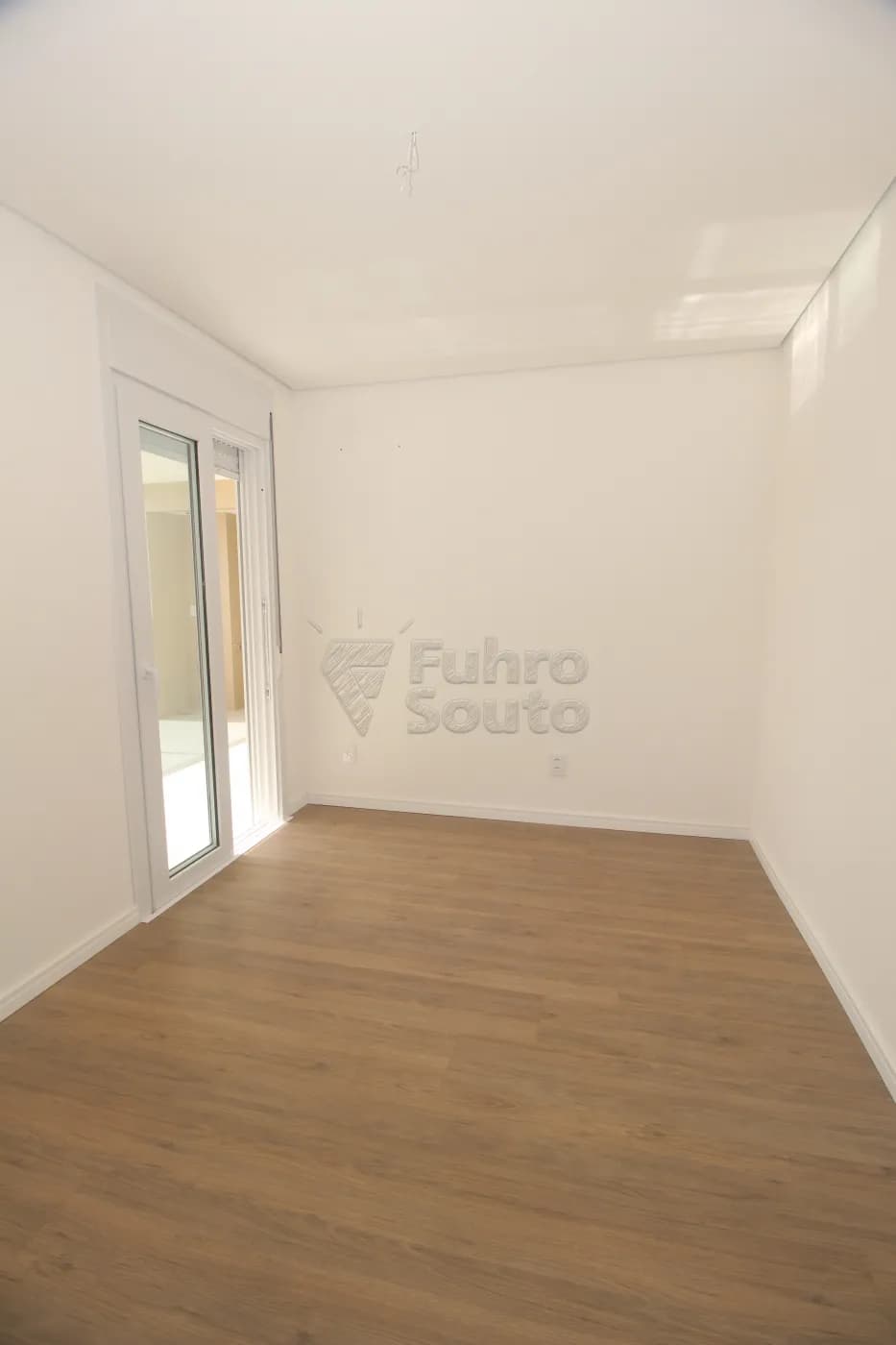 48nfll-pelotas-apartamento-padrao-centro-23-05-2025_18-29-32-8.webp