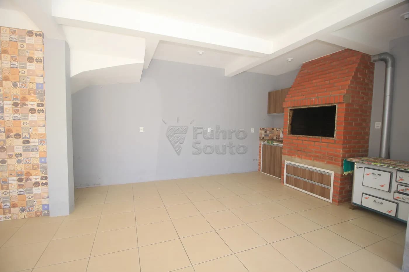 48w3f-pelotas-casa-padrao-fragata-13-11-2025_09-27-20-38.webp