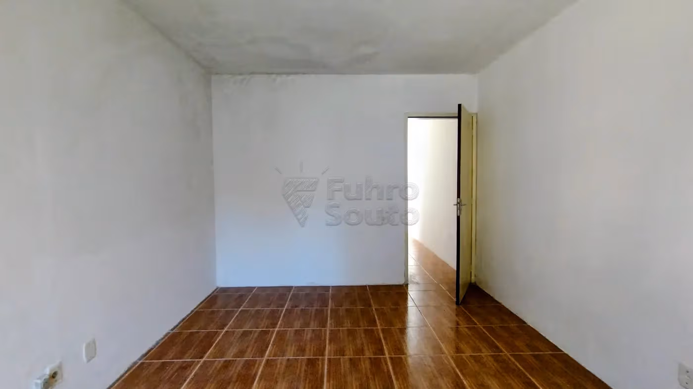 48y3cr-pelotas-casa-padrao-areal-16-04-2026_14-22-17-69e11ac9a8928.webp