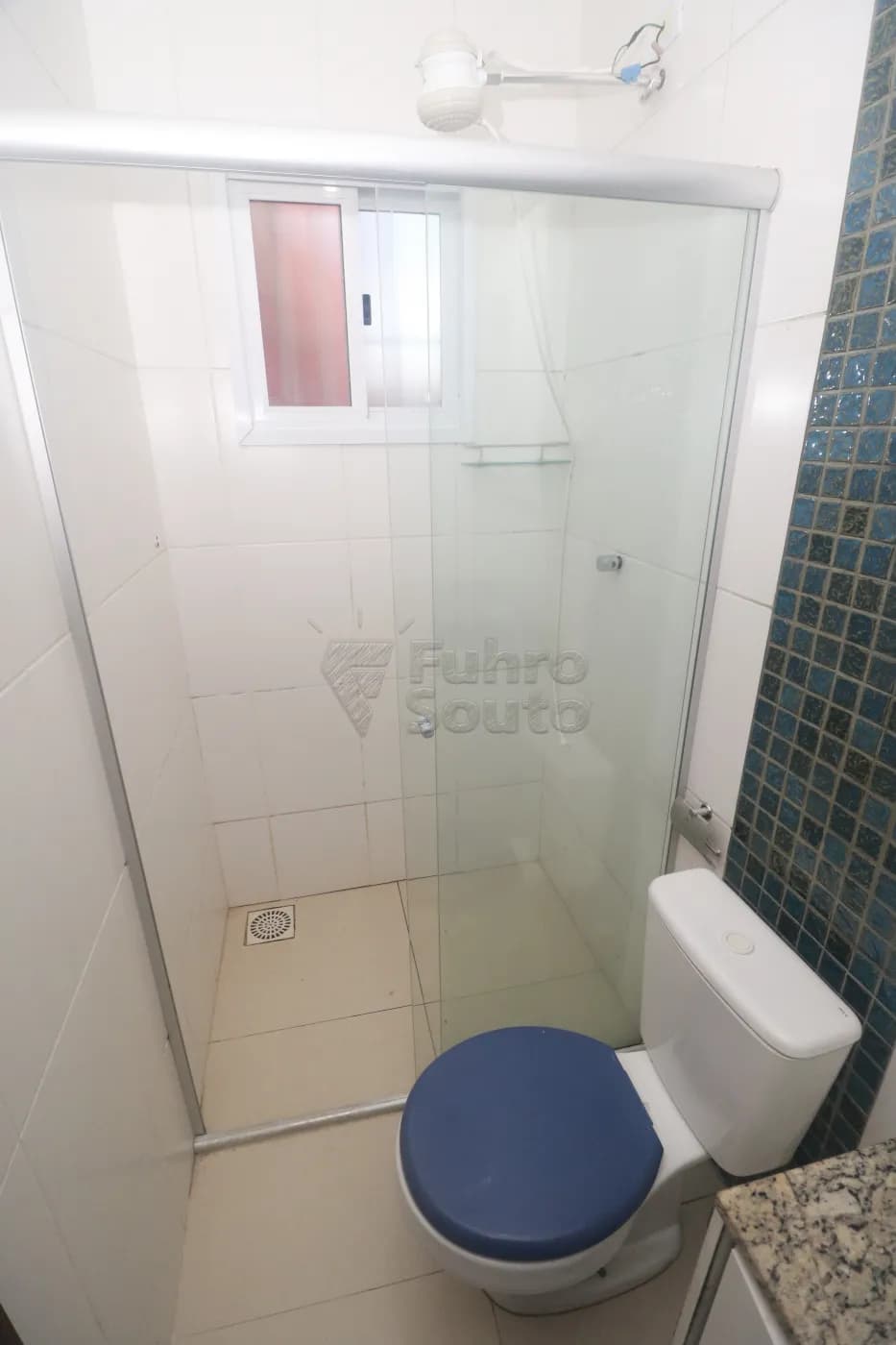 48y95g-pelotas-casa-padrao-laranjal-24-05-2026_21-59-05-6a139ed97750b.webp
