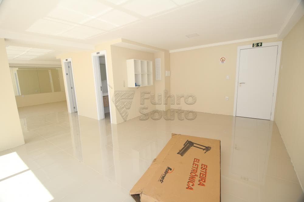 496mjr-pelotas-centro-single-residence-20-09-2024_01-31-33-3.jpg