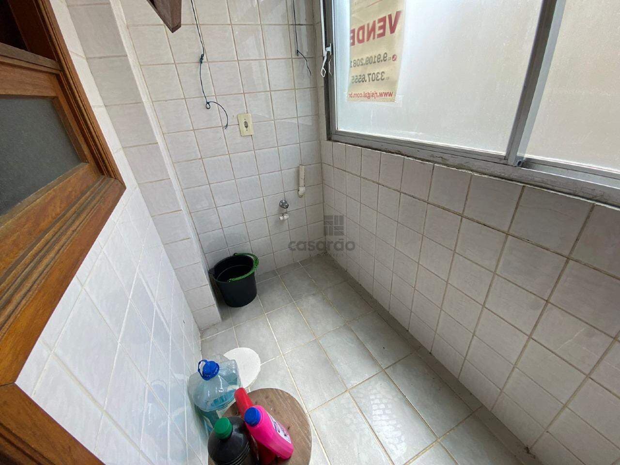 497gsj-apartamento-2-quartos-no-pelotas-area-de-servico.jpeg