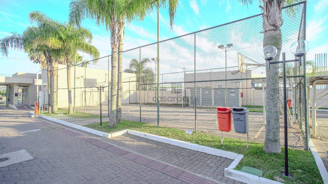 4985ol-apartamento-1-quarto-no-pelotas-quadra-de-esportes.jpg