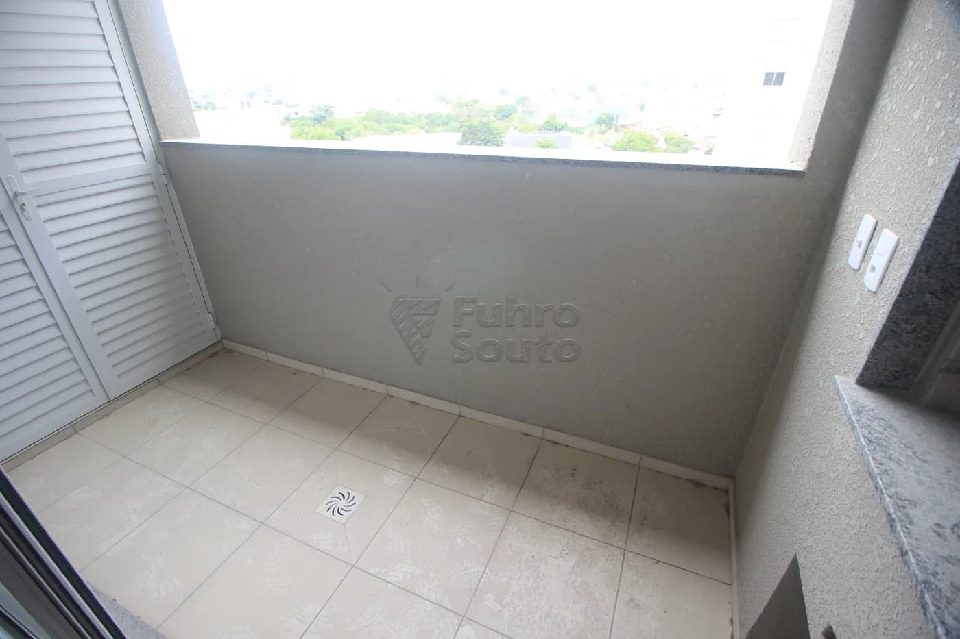 Foto do anúncio número 5