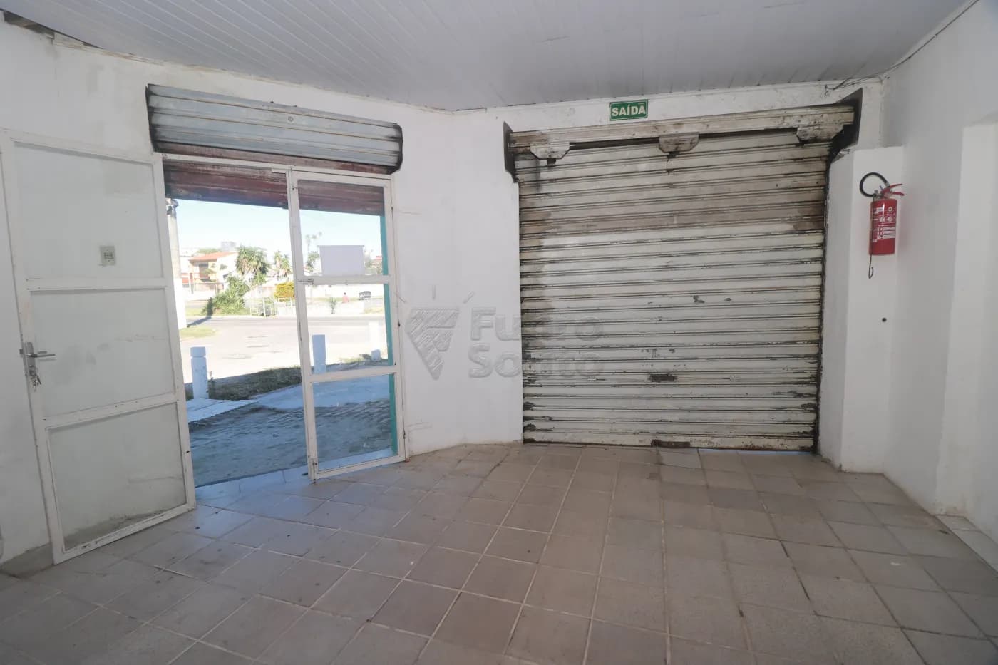 49glpk-pelotas-comercial-casa-areal-13-05-2026_00-09-07-6a03eb538e7eb.webp