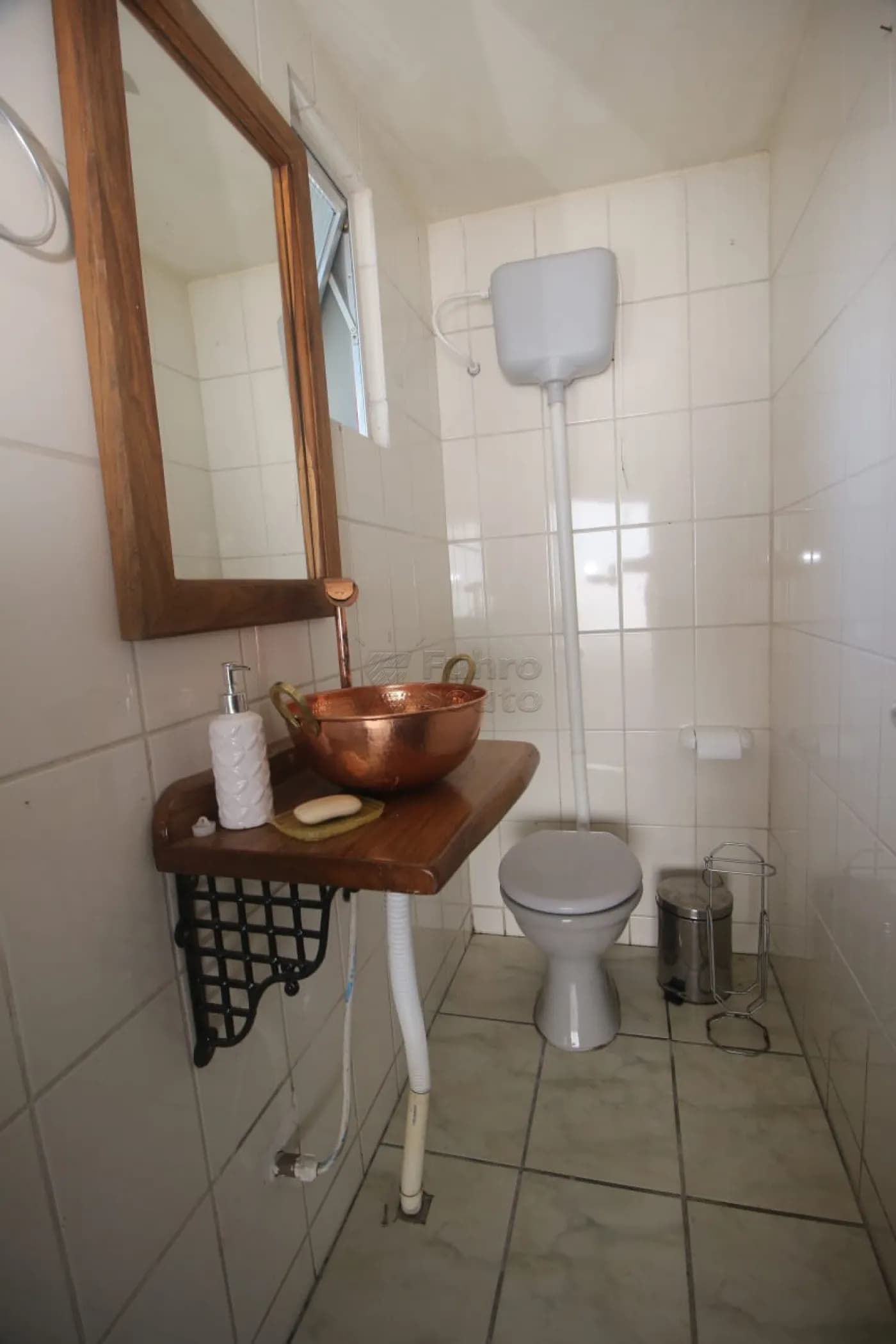 49hbhj-pelotas-casa-padrao-laranjal-12-11-2025_18-10-39-57.webp