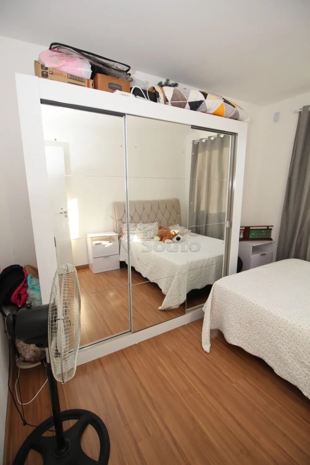 49l2bj-pelotas-apartamento-padrao-tres-vendas-14-02-2023_17-52-55-8.webp