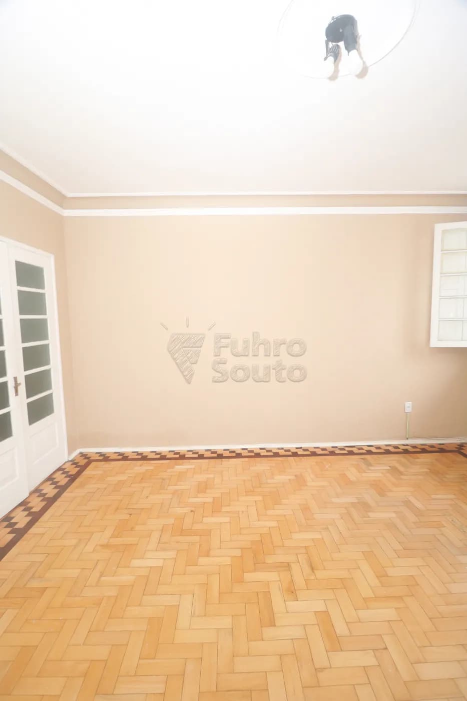 49q3al-pelotas-comercial-casa-centro-24-04-2026_23-27-52-69ec26a822815.webp