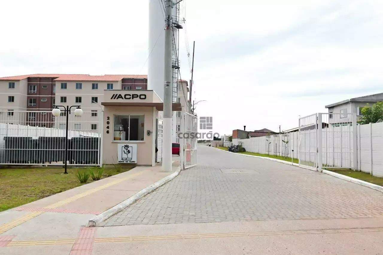 Foto principal do anúncio