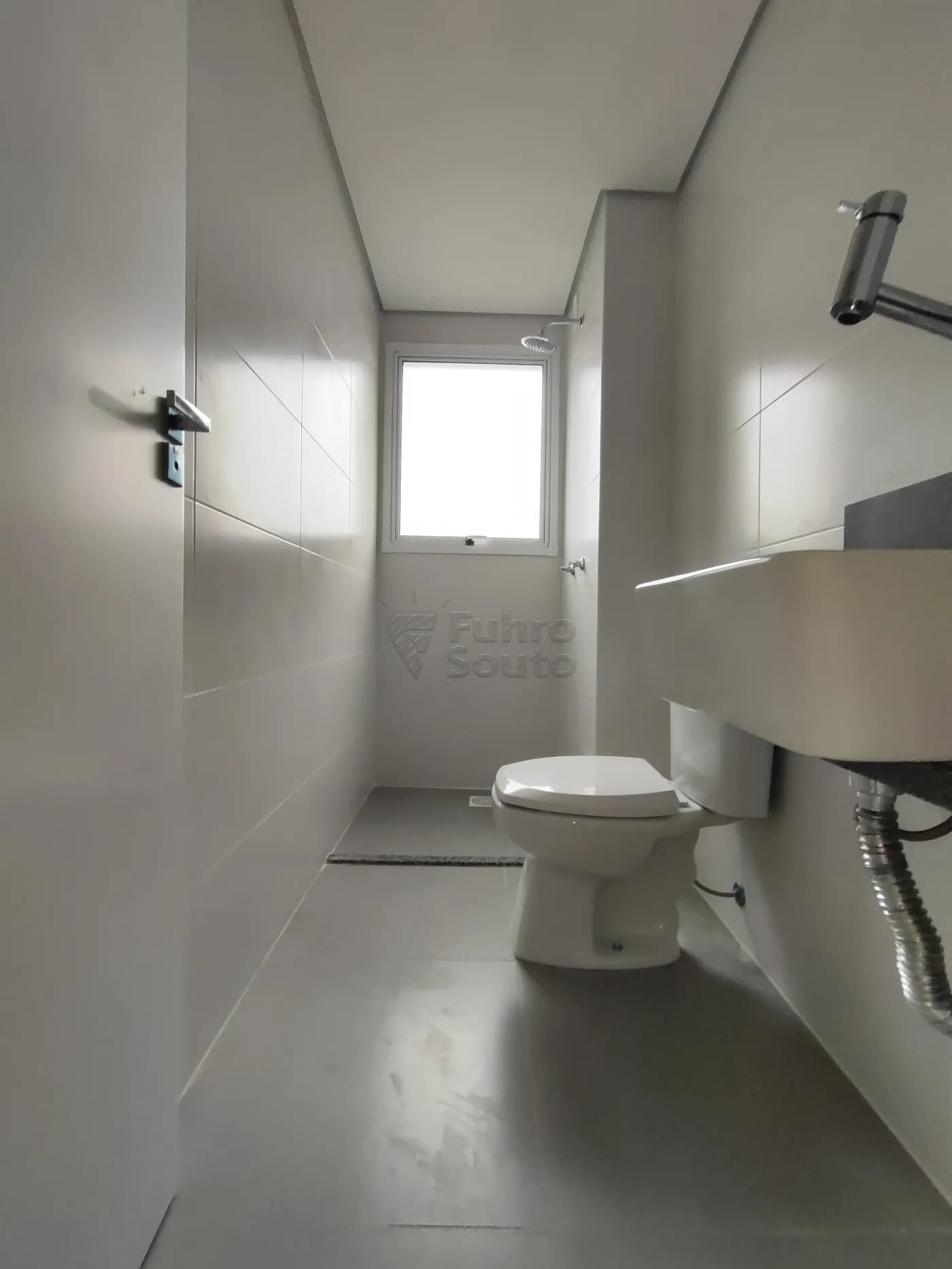49r8kz-pelotas-apartamento-padrao-areal-09-04-2025_12-28-15-10.webp