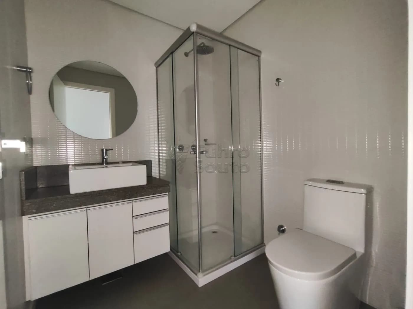 49rue-pelotas-apartamento-padrao-tres-vendas-13-02-2026_12-44-11-698f46cbe9b62.webp
