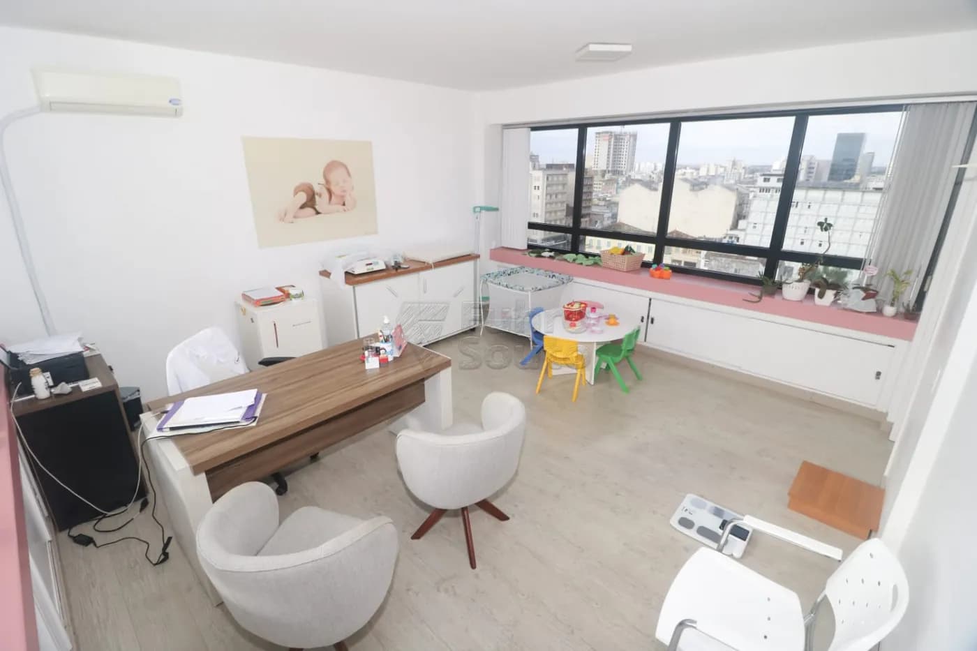 4a129m-pelotas-comercial-loja-em-condominio-centro-20-05-2026_15-11-08-6a0df93c1823b.webp