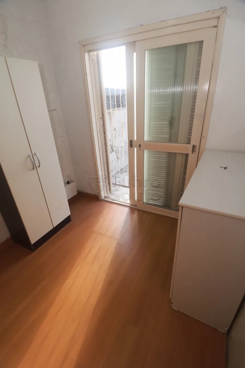 4a3h2t-pelotas-casa-padrao-fragata-25-02-2026_22-37-02-699fa3beca05f.webp