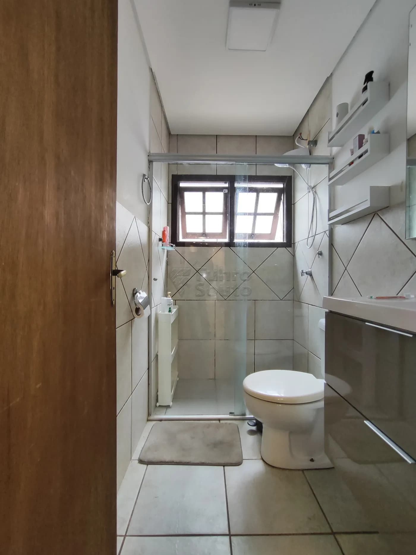 4a43bt-pelotas-comercial-casa-laranjal-27-03-2026_13-54-15-69c6b637e0ec2.webp