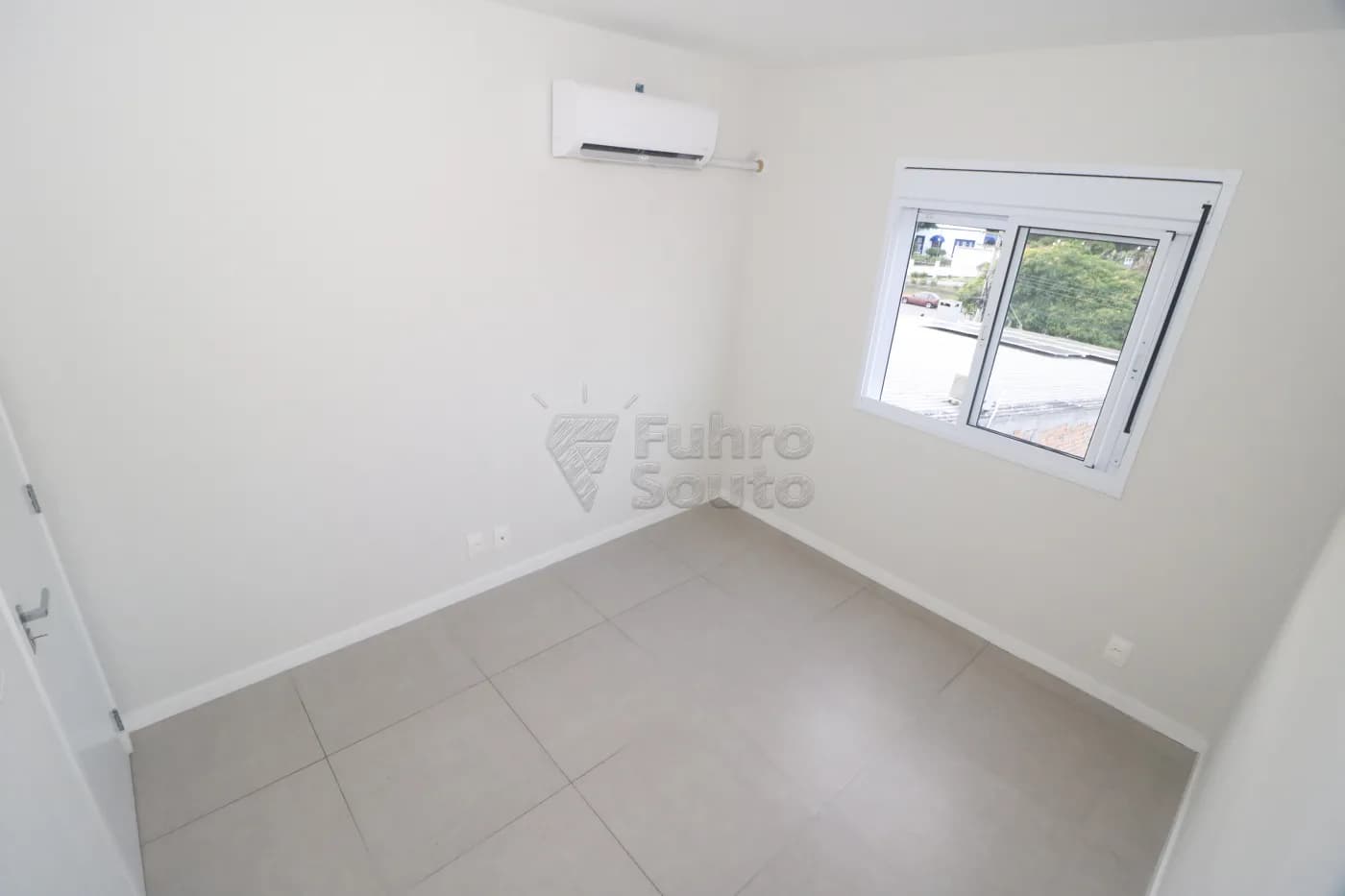 4a6ewq-pelotas-apartamento-padrao-areal-21-01-2026_00-18-20-6970457c48047.webp