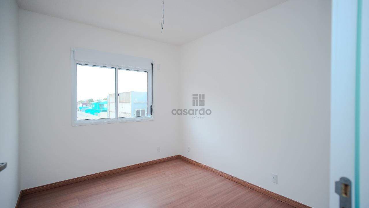 4a6r0n-apartamento-2-quartos-no-pelotas-quarto-1.jpg