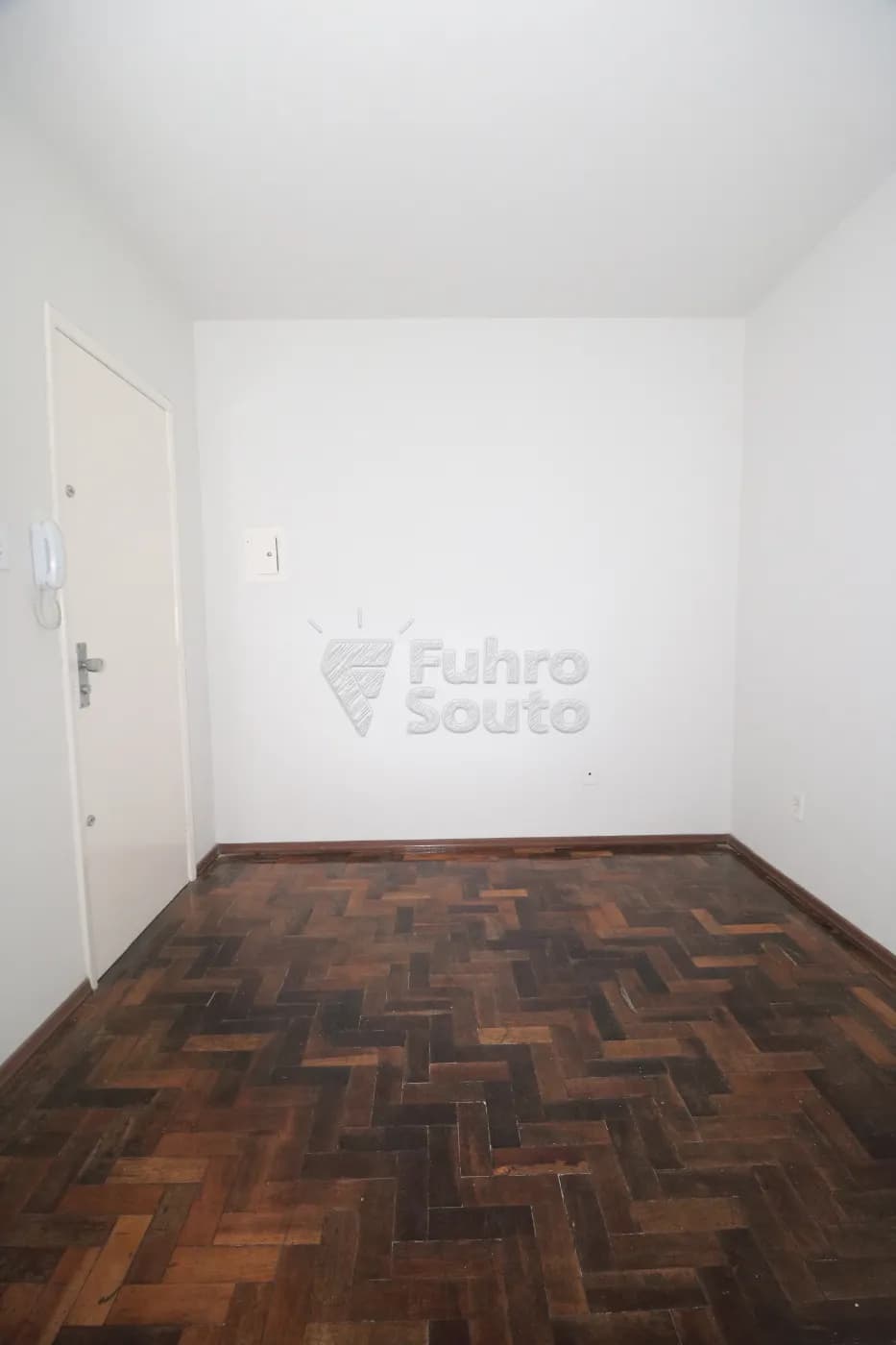 Foto do anúncio número 4